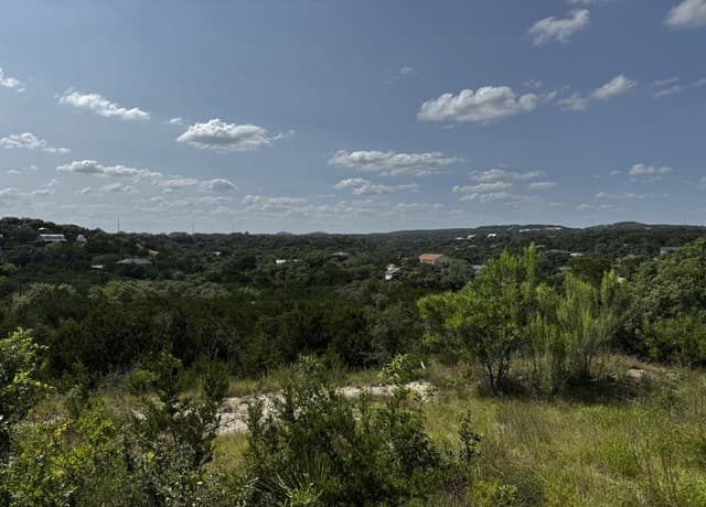 LOT 1 Hillside Drive