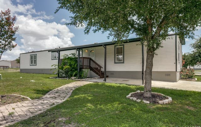 7151 Woodlake Pkwy Unit 271