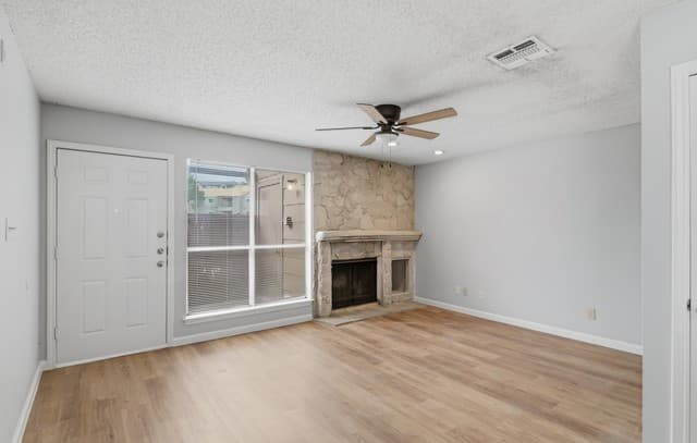 4107 Medical Dr Unit 6107