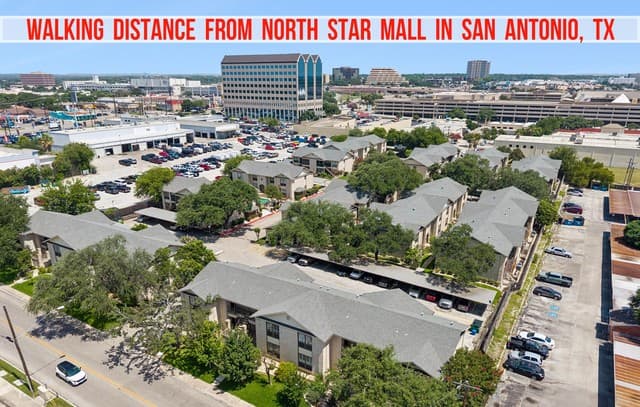 165 W Rampart Dr Unit 108