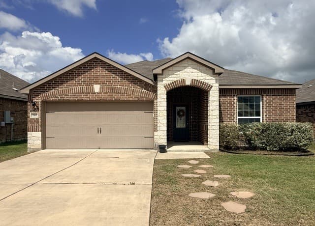 242 Azalea Way
