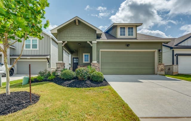 15054 Palm Desert Ct