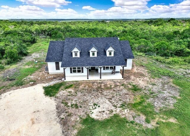 618 Private Road 5769