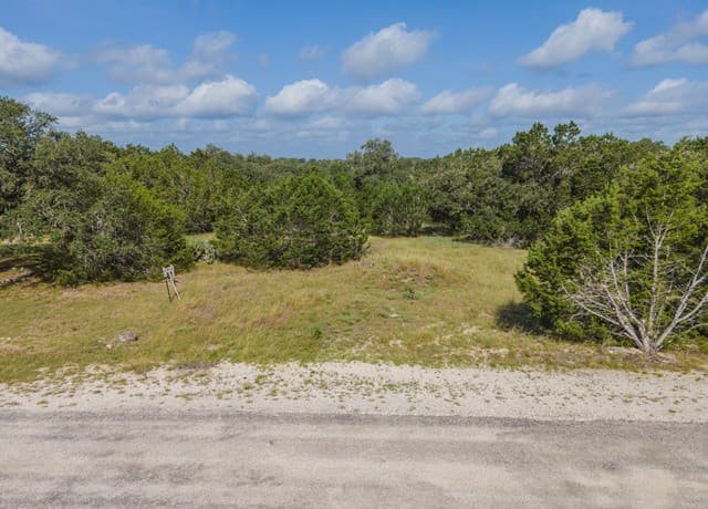 TBD Old Camp, Bandera, TX 78003