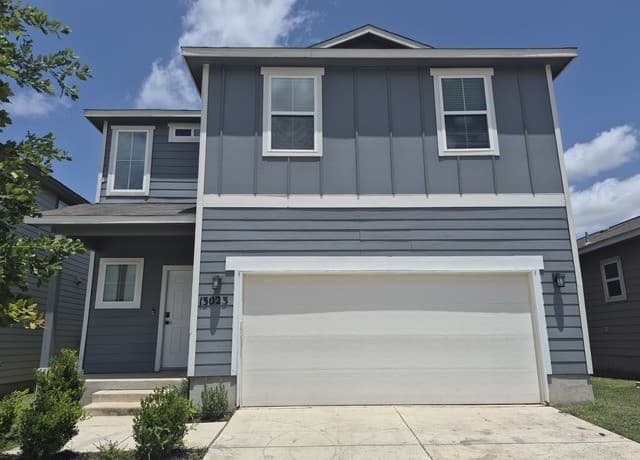 13023 Kathleen St.