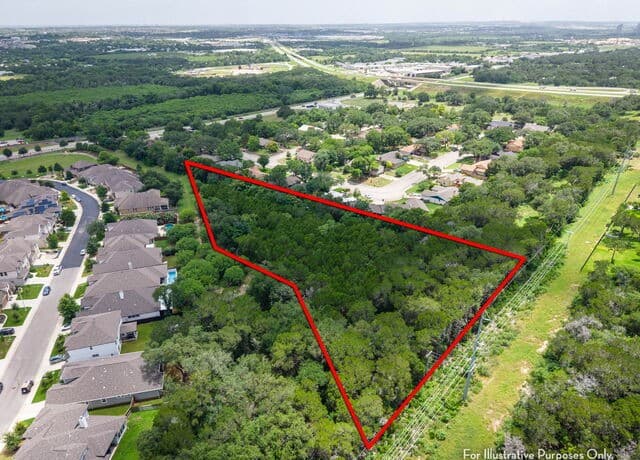 TBD Dry Creek Crossing, New Braunfels, TX 78130