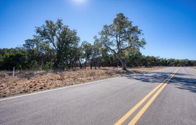 LOT 2 Vaquero Pass