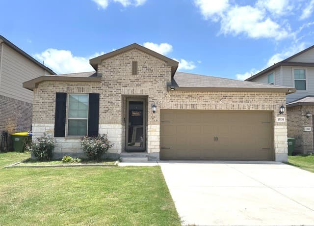 13158 Maridell Park