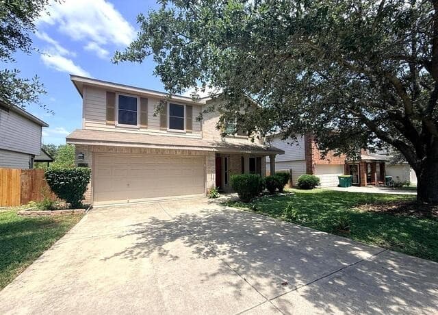 10526 Springwood Sq