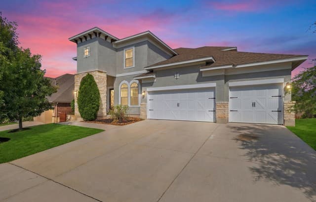 8930 Irving Hl