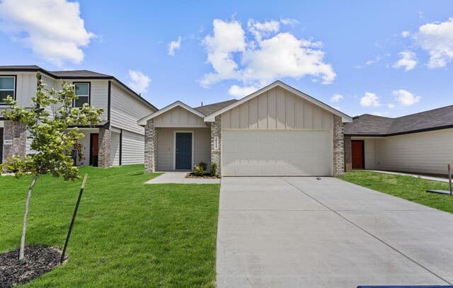 10527 Denali Preserve
