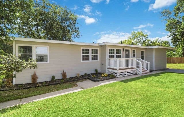 225 Arvin Dr