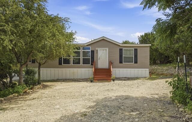 327 Lost Antler Dr