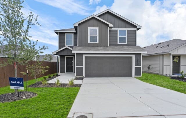 12552 Ivory Pkwy