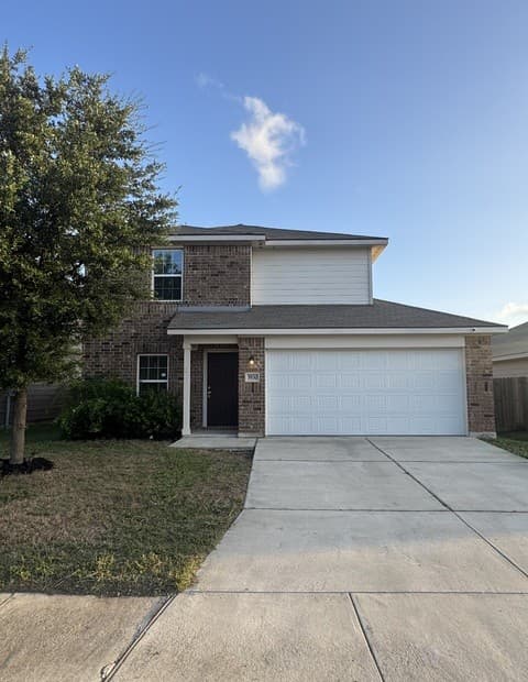 3930 Leighton Hbr
