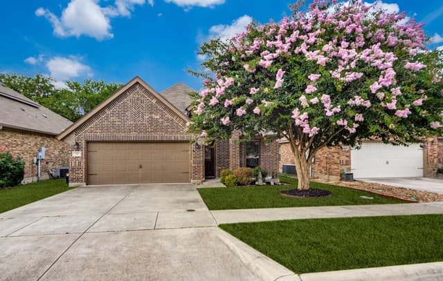 361 Derby Dr
