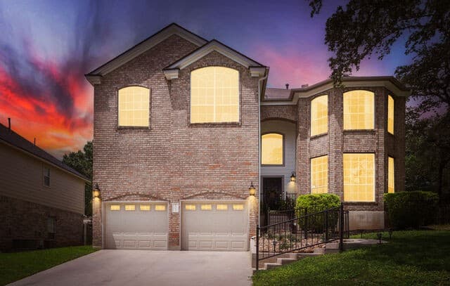 8511 Hetton Heights