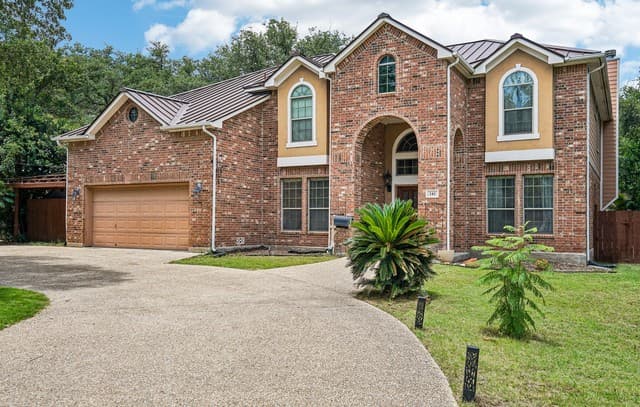 141 Claywell Dr
