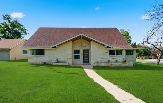 118 S Gardenview