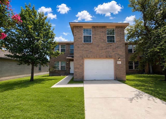 11210 Dublin Trace