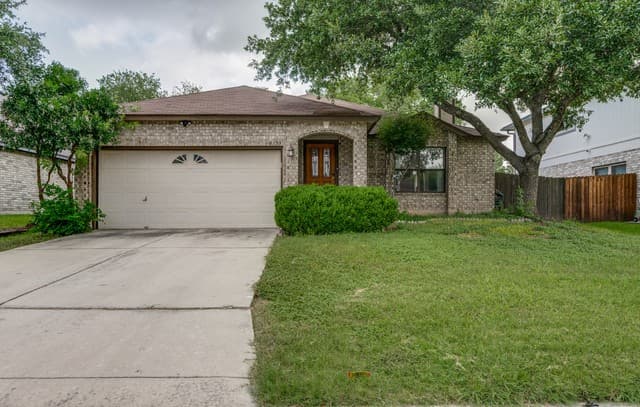 8139 Manderly Pl