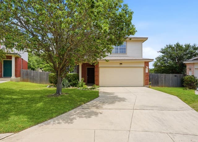 21302 Encino Lookout