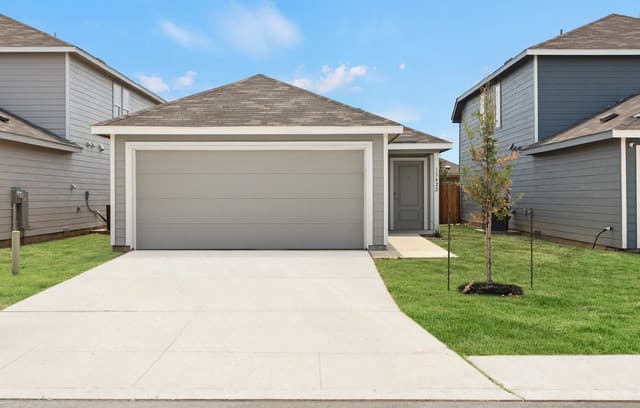 13422 Furyk Dr