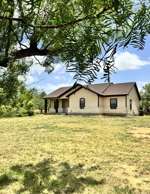 141 County Road 2667