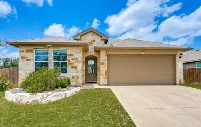21219 Stonework Spur