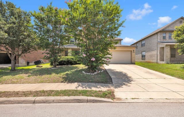 20923 Cape Coral