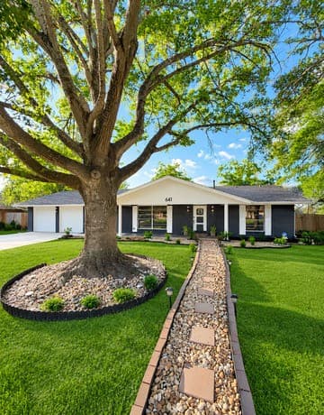 641 Richfield Dr.