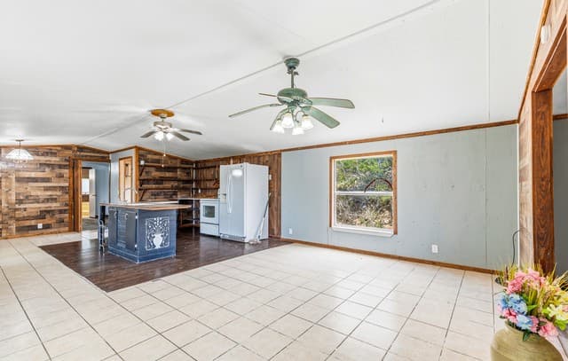 18525 County Road 5722