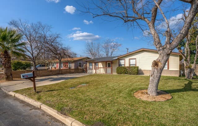 511 Millwood