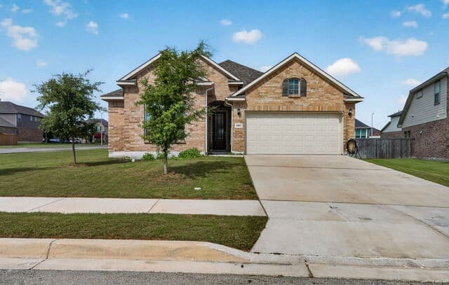 5003 Village Park