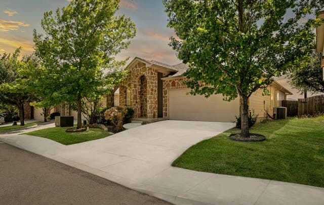 10019 Mill Path