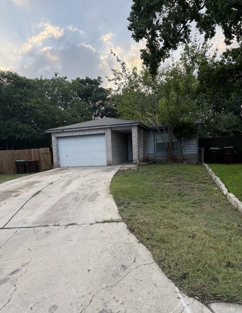 2907 Broad Plain Dr