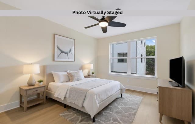 11710 Vance Jackson Rd Unit 302