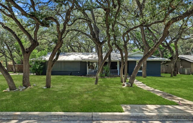 146 Canyon Creek Dr