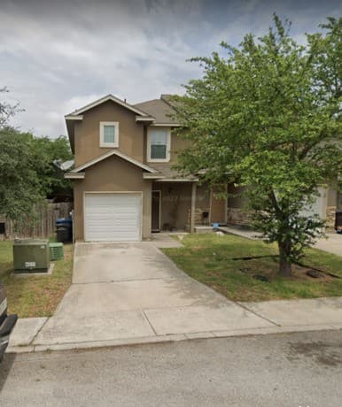 5113 Flipper Dr