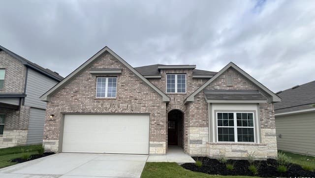 14622 Flatiron Cliff
