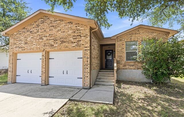6108 Black Butte