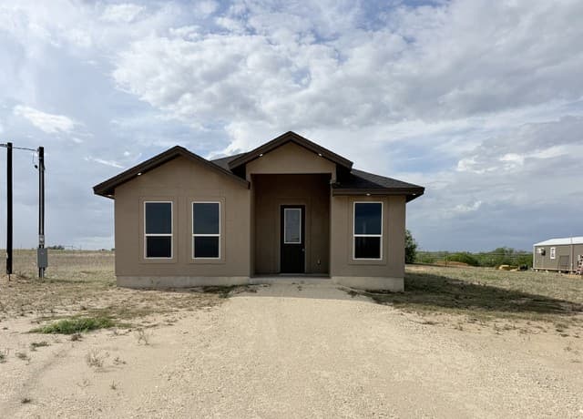 116 Camino Verde Ct