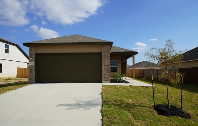 745 Tupelo Tank Dr