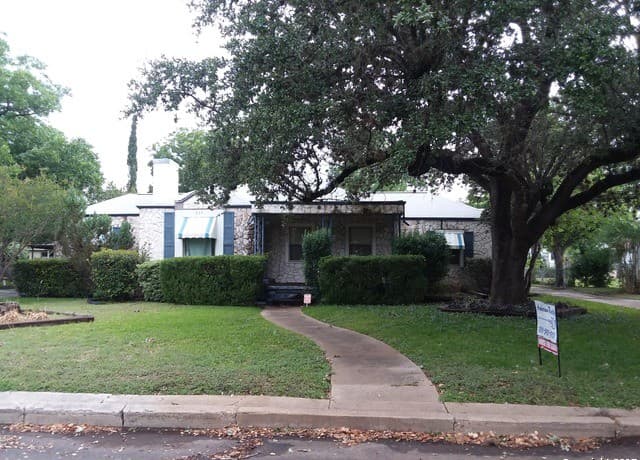 217 John Page Dr