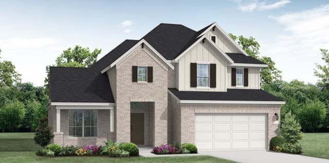 524 Paramus Park