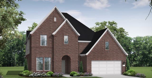 109 Chelson Rise