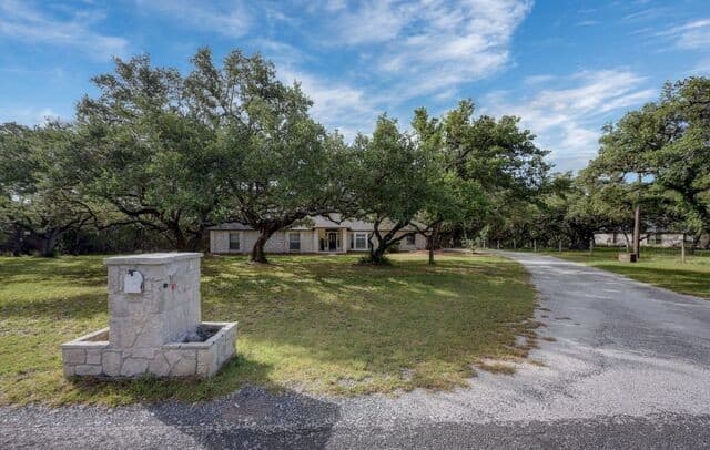 7810 Covey Roost