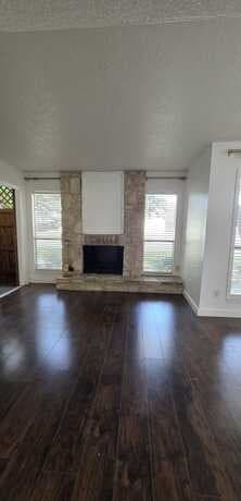 3843 Barrington St Unit 138J