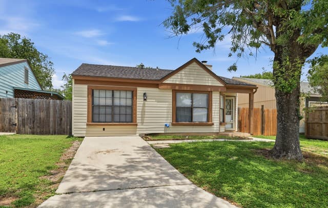 6210 Valley Queen