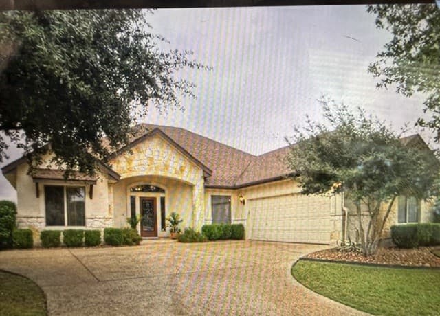 30135 Cibolo Run